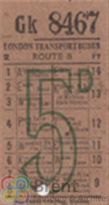 TH\CT\Museum catalogue\2D objects\1997_23_21_th.jpg; 1997.23.21; ;